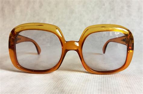 vintage dior sonnenbrille|Altro.